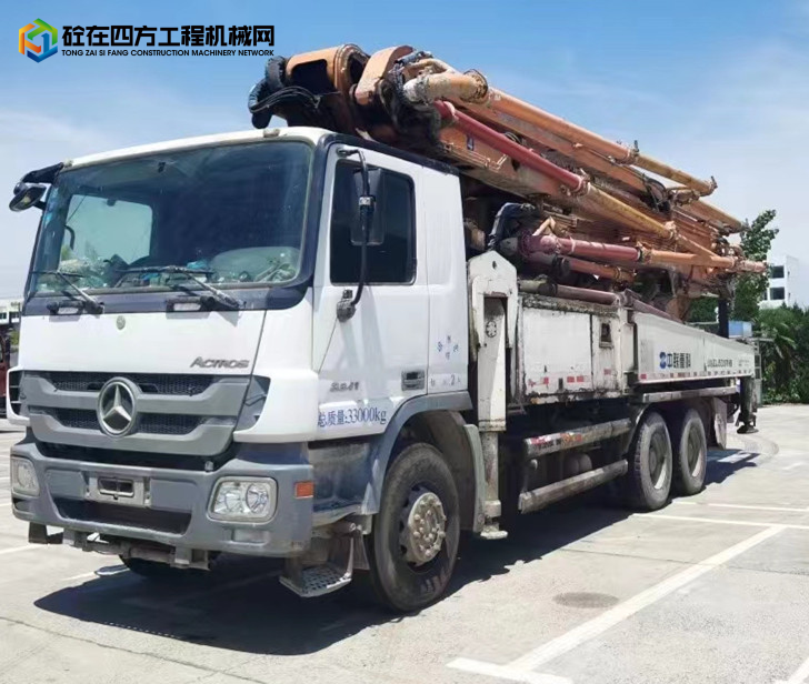 https://images.tongzsf.com/tong/truck_machine/20220815/162f9aeed19e3a.jpg