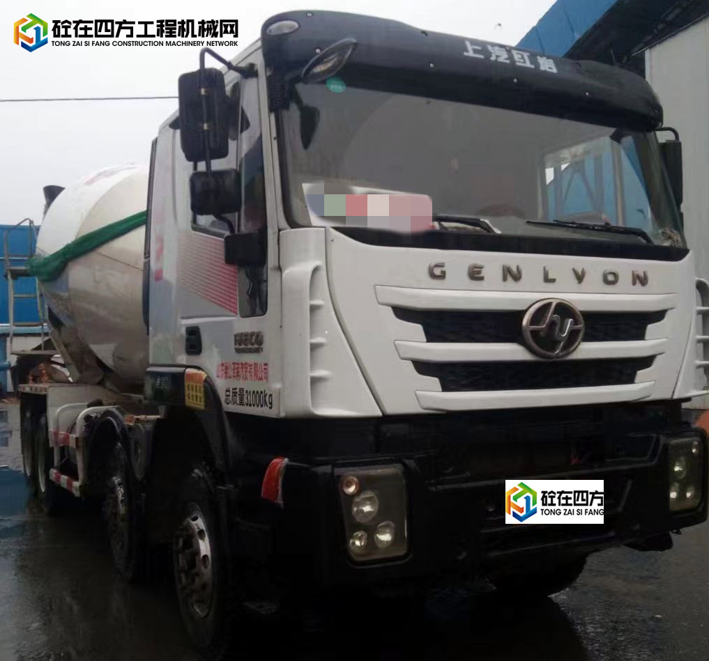 https://images.tongzsf.com/tong/truck_machine/20220815/162f9b7c61f733.jpg