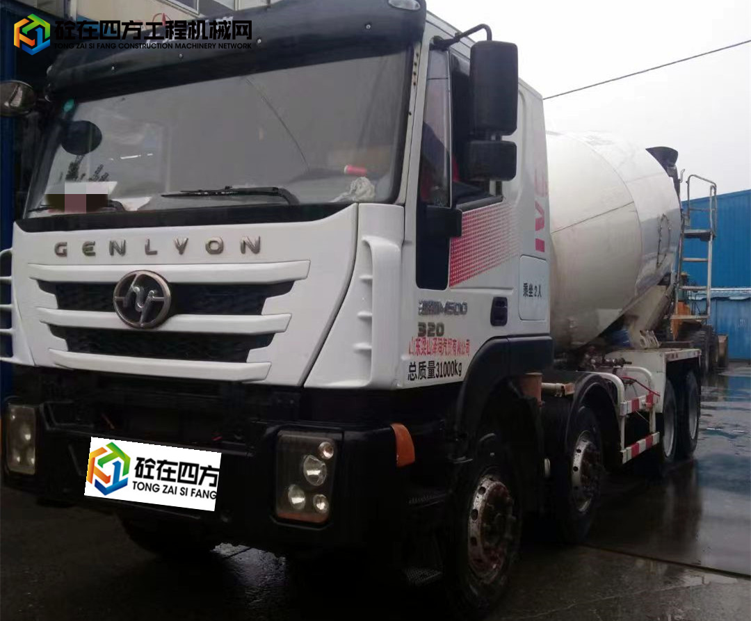 https://images.tongzsf.com/tong/truck_machine/20220815/162f9b7c6a87fa.jpg
