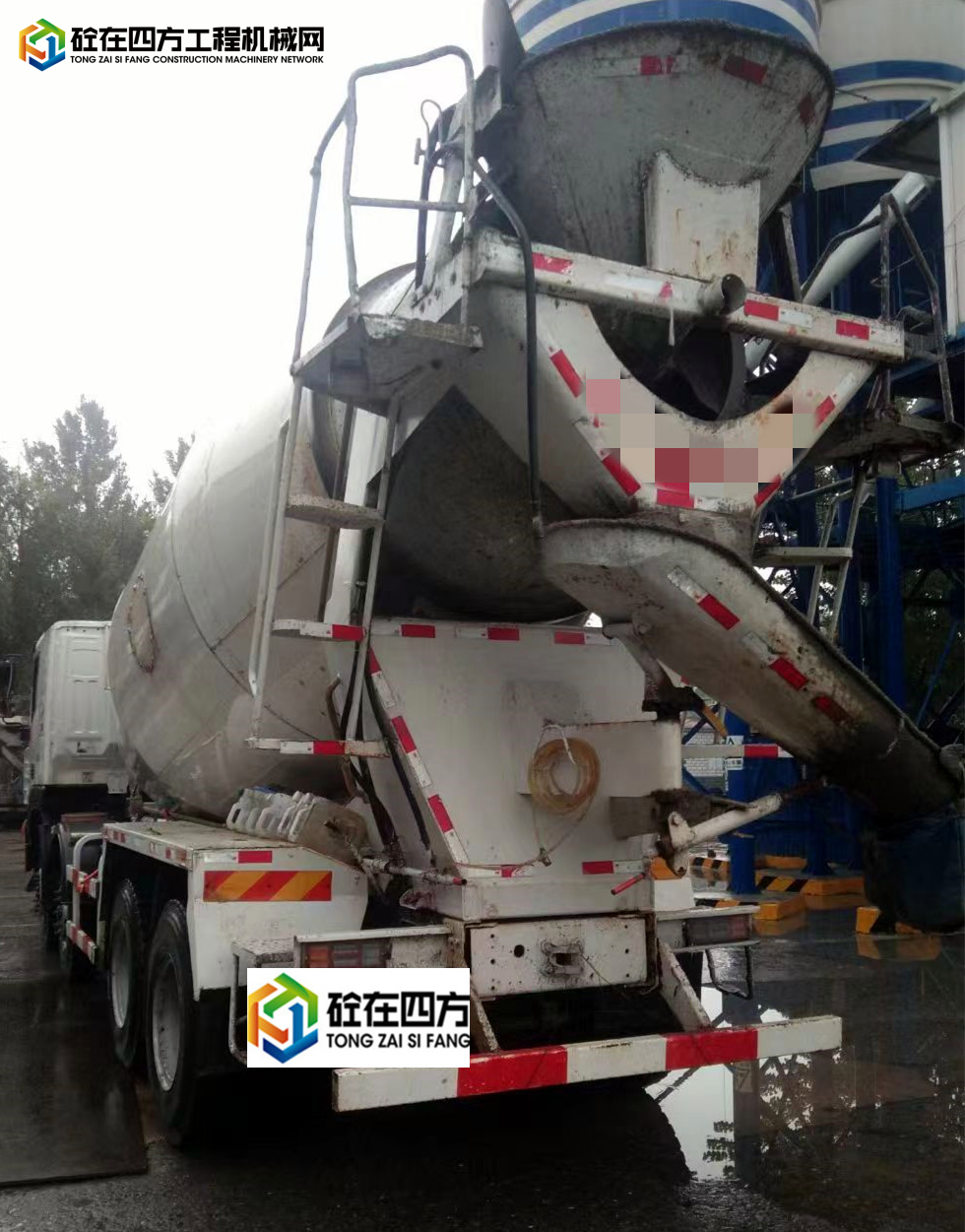 https://images.tongzsf.com/tong/truck_machine/20220815/162f9b7cfcfe60.jpg