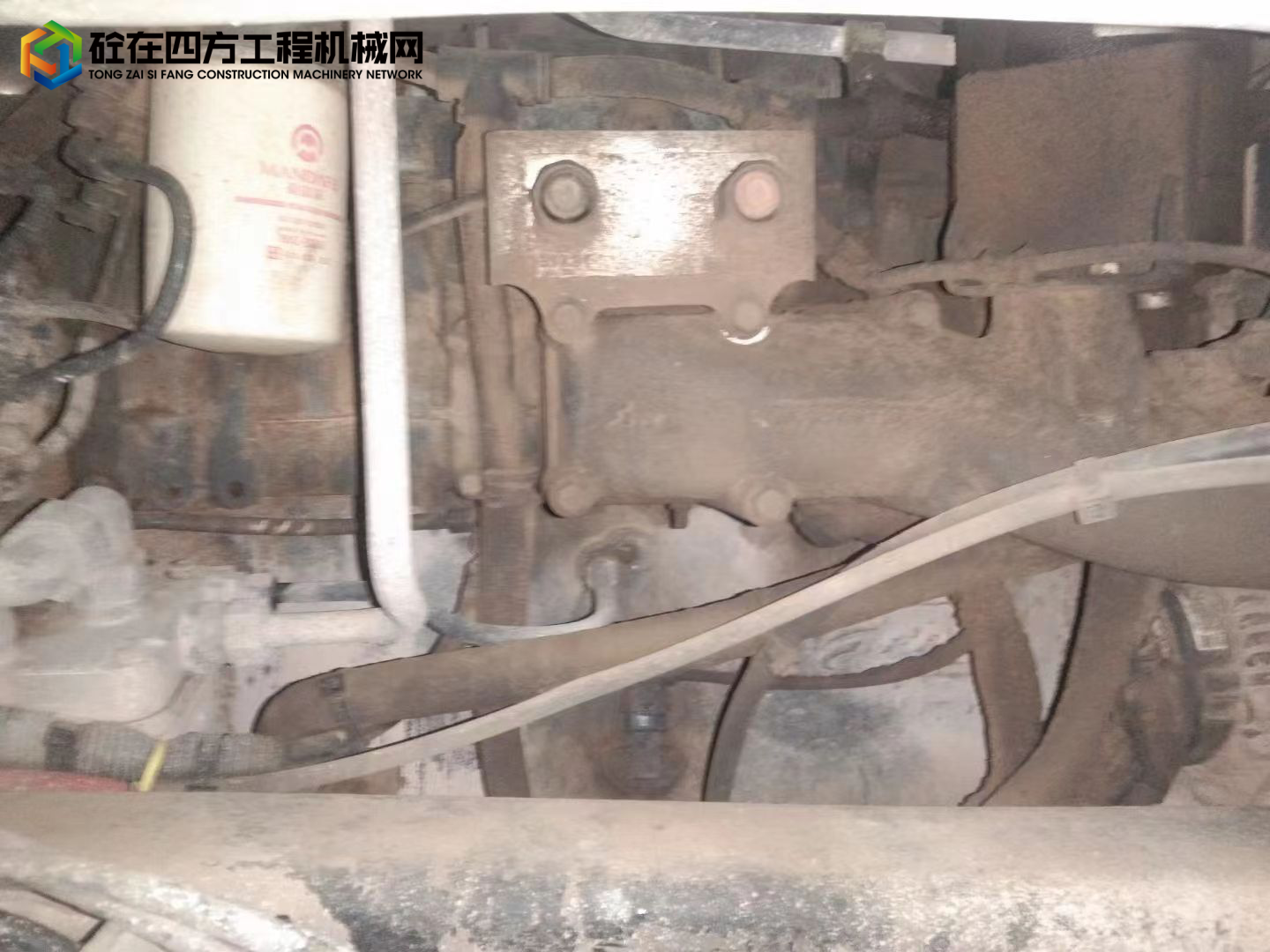 https://images.tongzsf.com/tong/truck_machine/20220815/162f9b7d080a9a.jpg