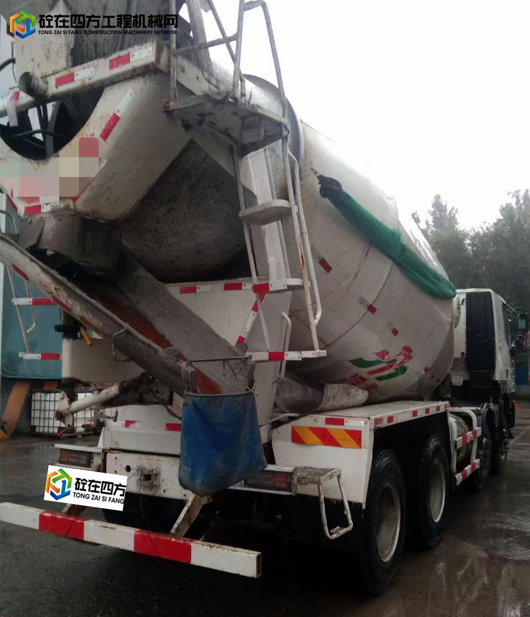 https://images.tongzsf.com/tong/truck_machine/20220815/162f9b7d25cfee.jpg