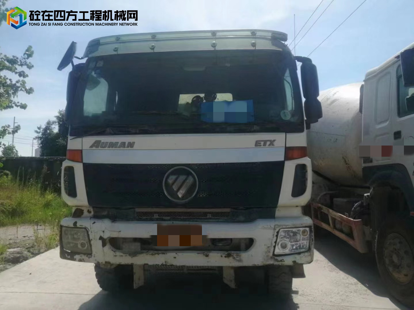 https://images.tongzsf.com/tong/truck_machine/20220815/162f9ba011d607.jpg
