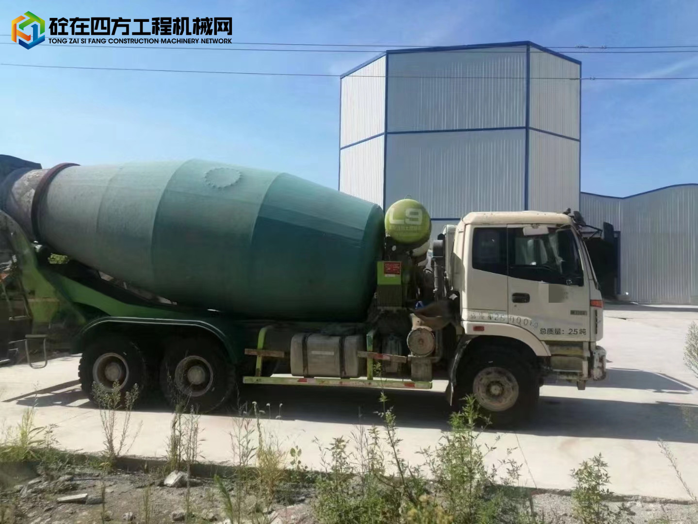 https://images.tongzsf.com/tong/truck_machine/20220815/162f9ba0804889.jpg