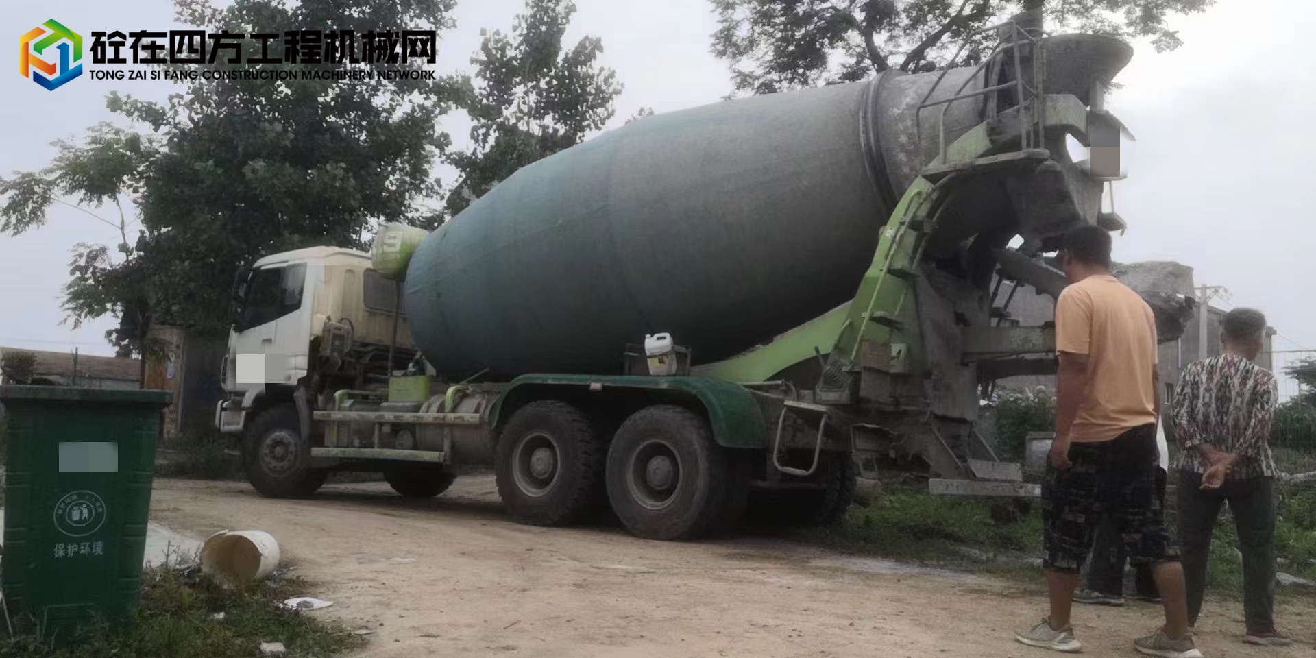 https://images.tongzsf.com/tong/truck_machine/20220815/162f9ba0f237d6.jpg