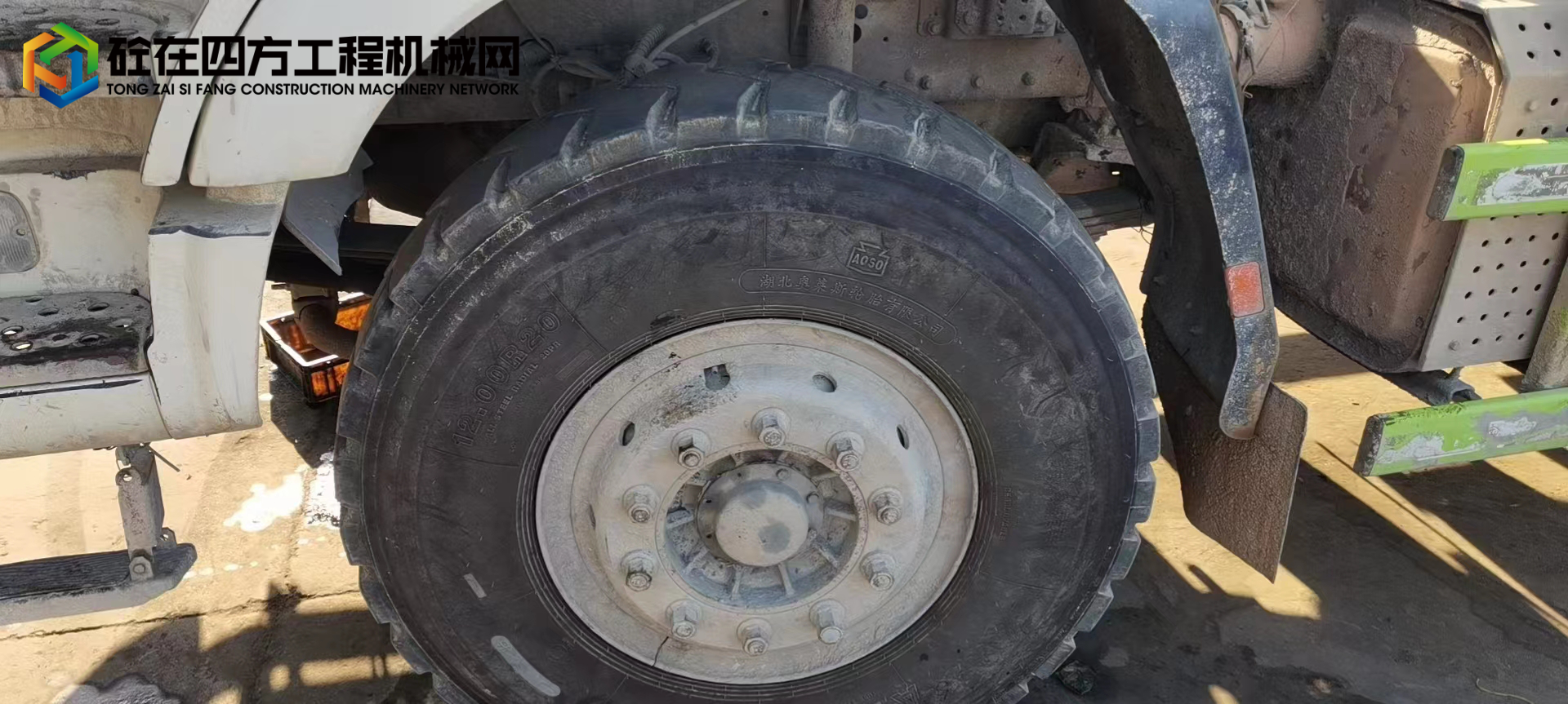 https://images.tongzsf.com/tong/truck_machine/20220815/162f9ba19963f7.jpg