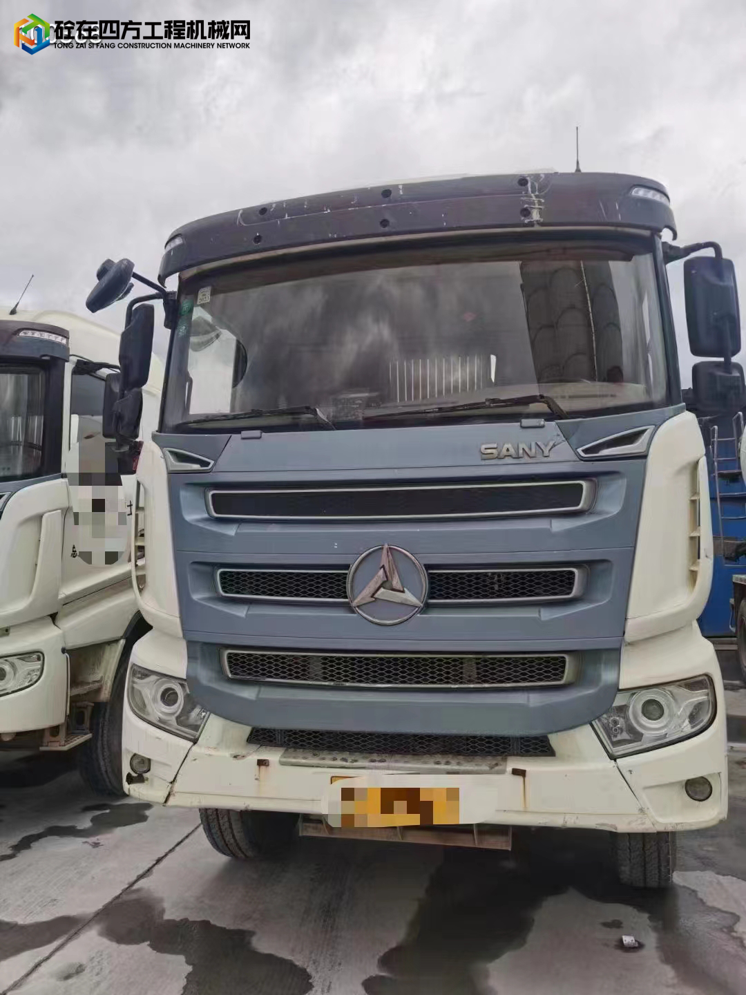 https://images.tongzsf.com/tong/truck_machine/20220815/162f9bbefd56fc.jpg