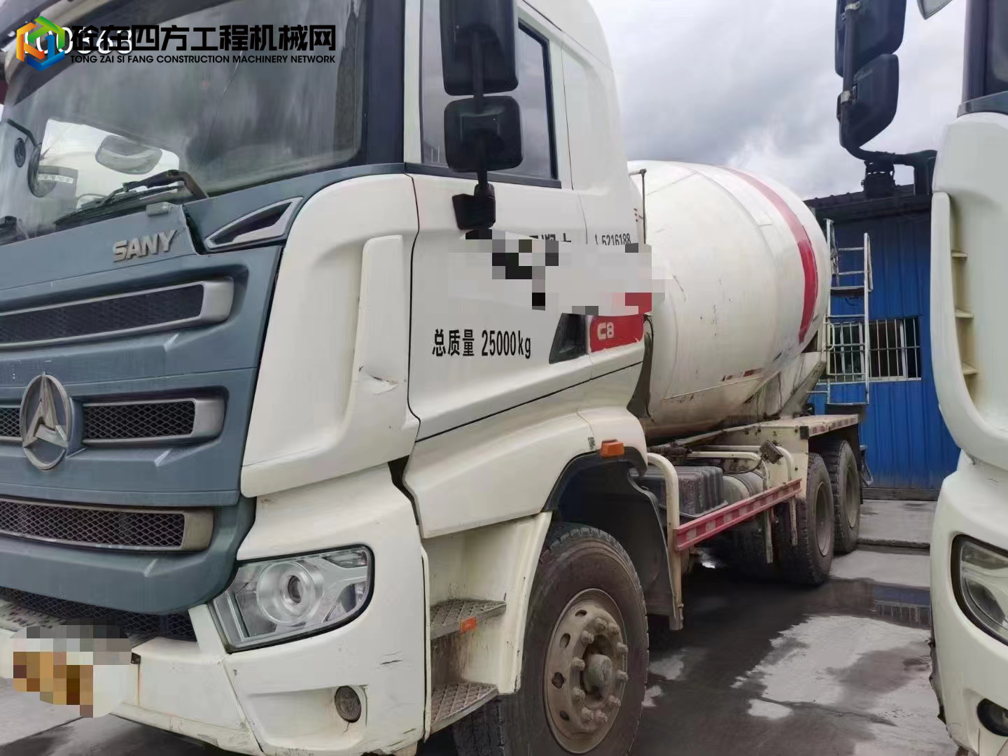 https://images.tongzsf.com/tong/truck_machine/20220815/162f9bbfe8a4ce.jpg
