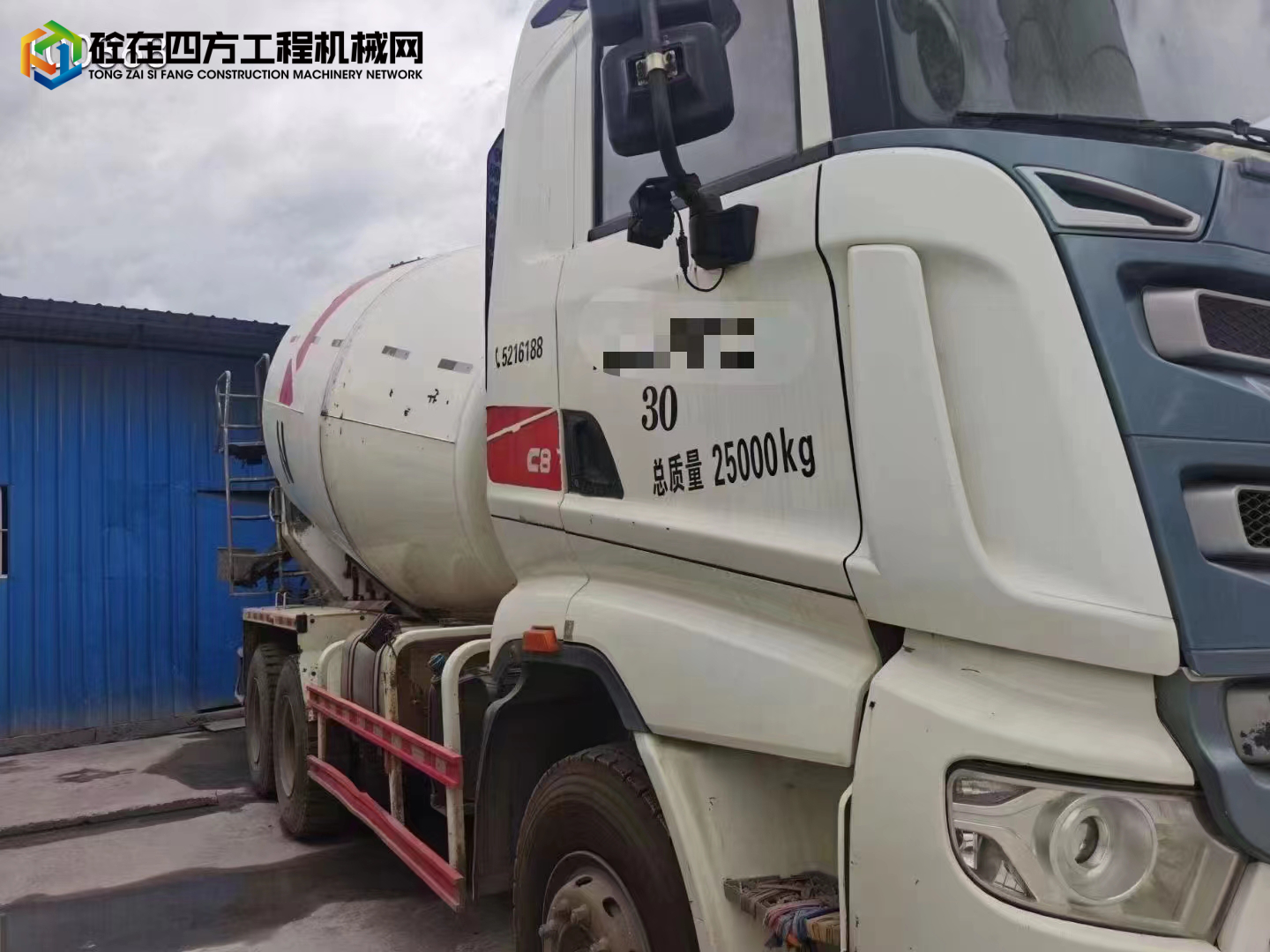 https://images.tongzsf.com/tong/truck_machine/20220815/162f9bbffb10ac.jpg