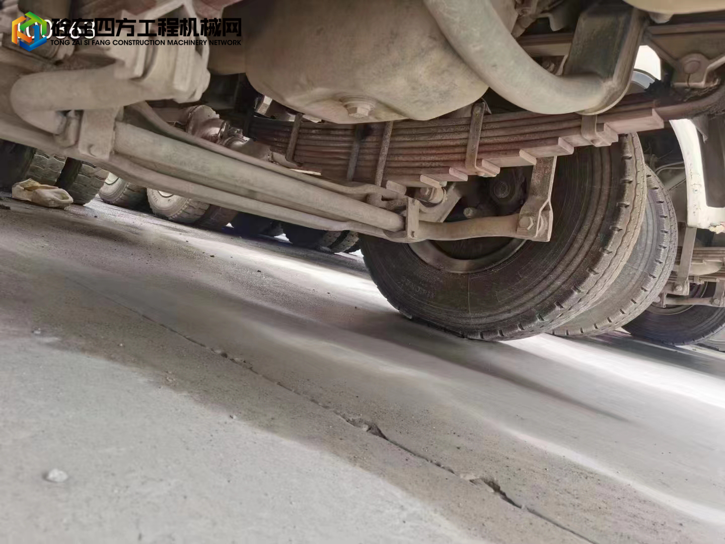 https://images.tongzsf.com/tong/truck_machine/20220815/162f9bc020e825.jpg