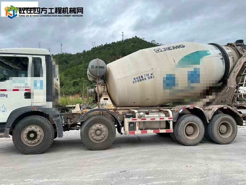 https://images.tongzsf.com/tong/truck_machine/20220815/162f9e6362e91e.jpg