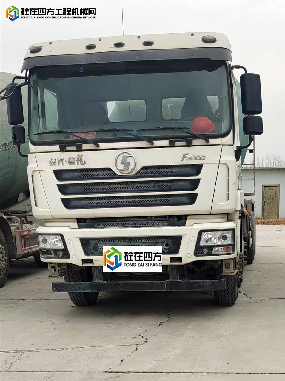 https://images.tongzsf.com/tong/truck_machine/20220815/162f9ec34305a5.jpg