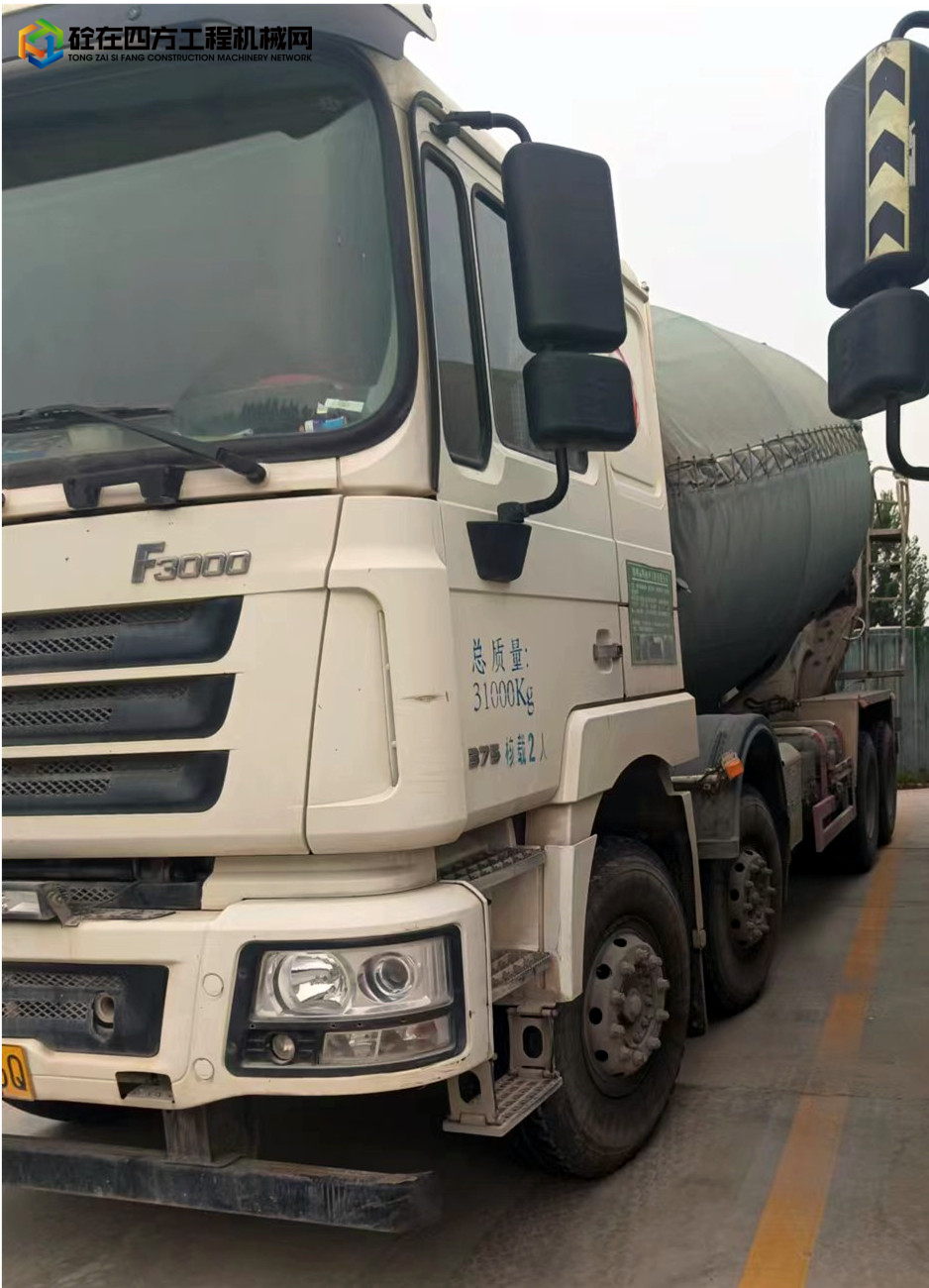https://images.tongzsf.com/tong/truck_machine/20220815/162f9ec4d43a8f.jpg