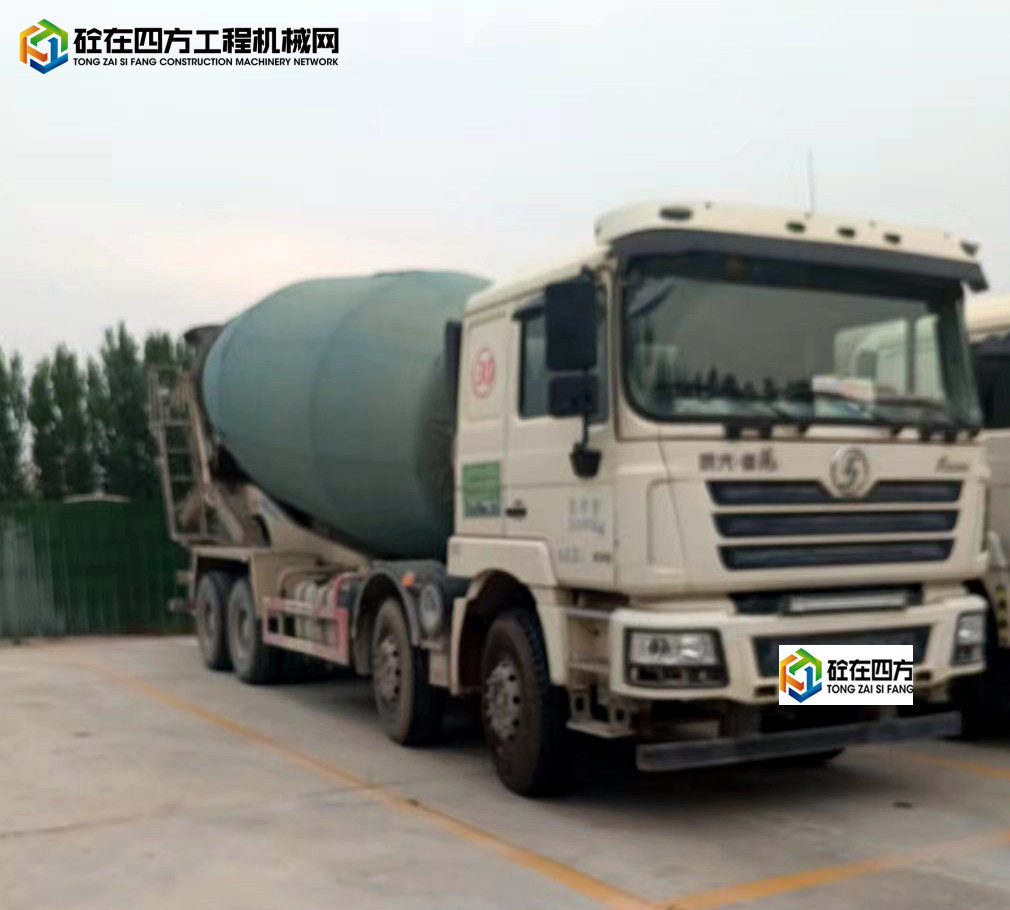 https://images.tongzsf.com/tong/truck_machine/20220815/162f9ec4de49e9.jpg