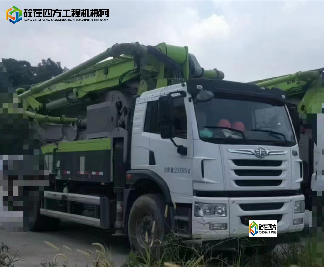 https://images.tongzsf.com/tong/truck_machine/20220815/162f9f51884057.jpg
