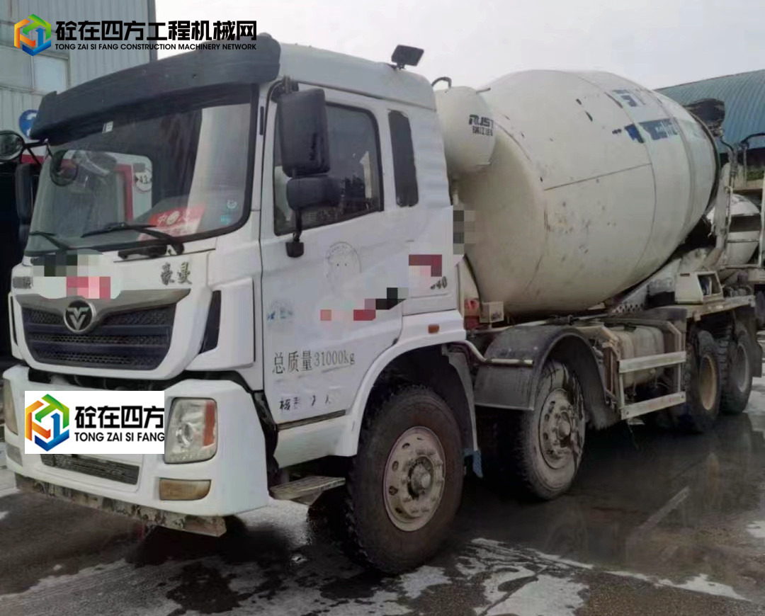 https://images.tongzsf.com/tong/truck_machine/20220815/162f9f5927d2db.jpg