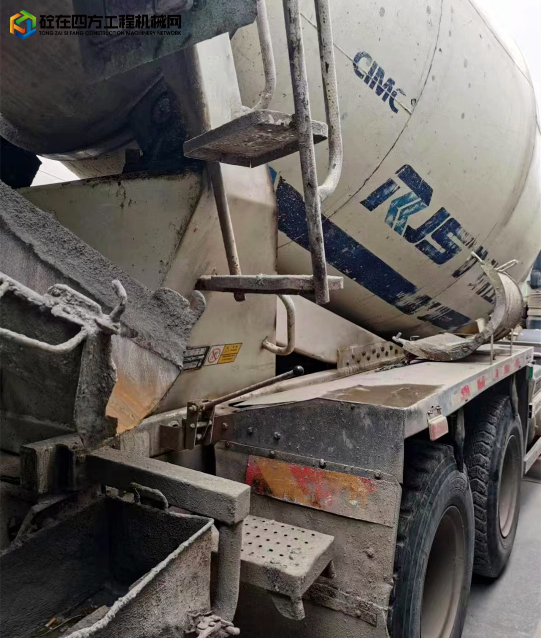 https://images.tongzsf.com/tong/truck_machine/20220815/162f9f5931321f.jpg