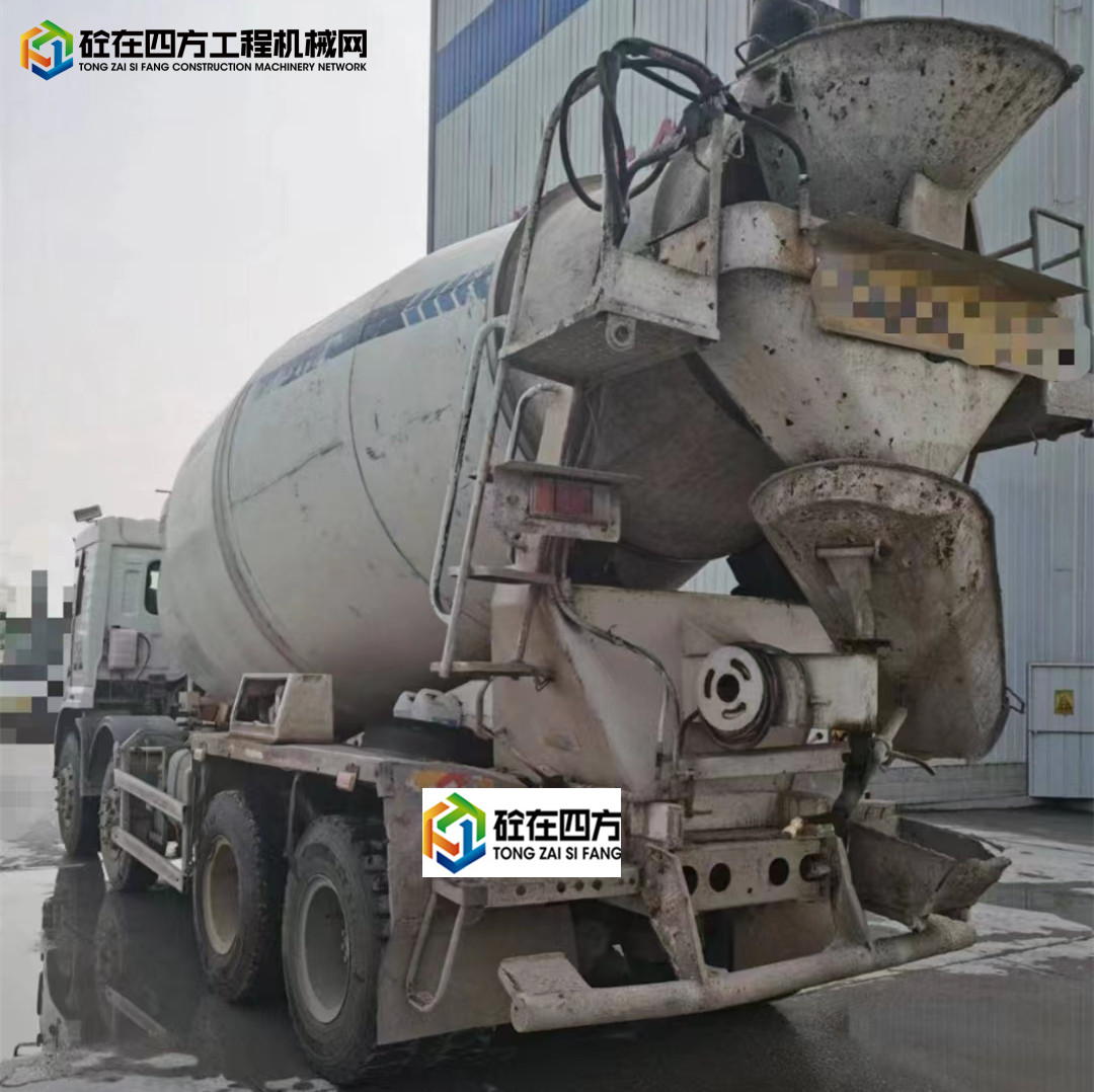 https://images.tongzsf.com/tong/truck_machine/20220815/162f9f593dc219.jpg