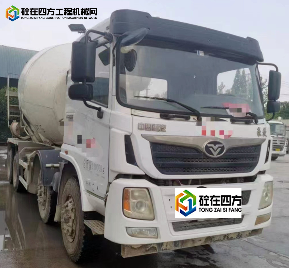 https://images.tongzsf.com/tong/truck_machine/20220815/162f9f5957fdc9.jpg