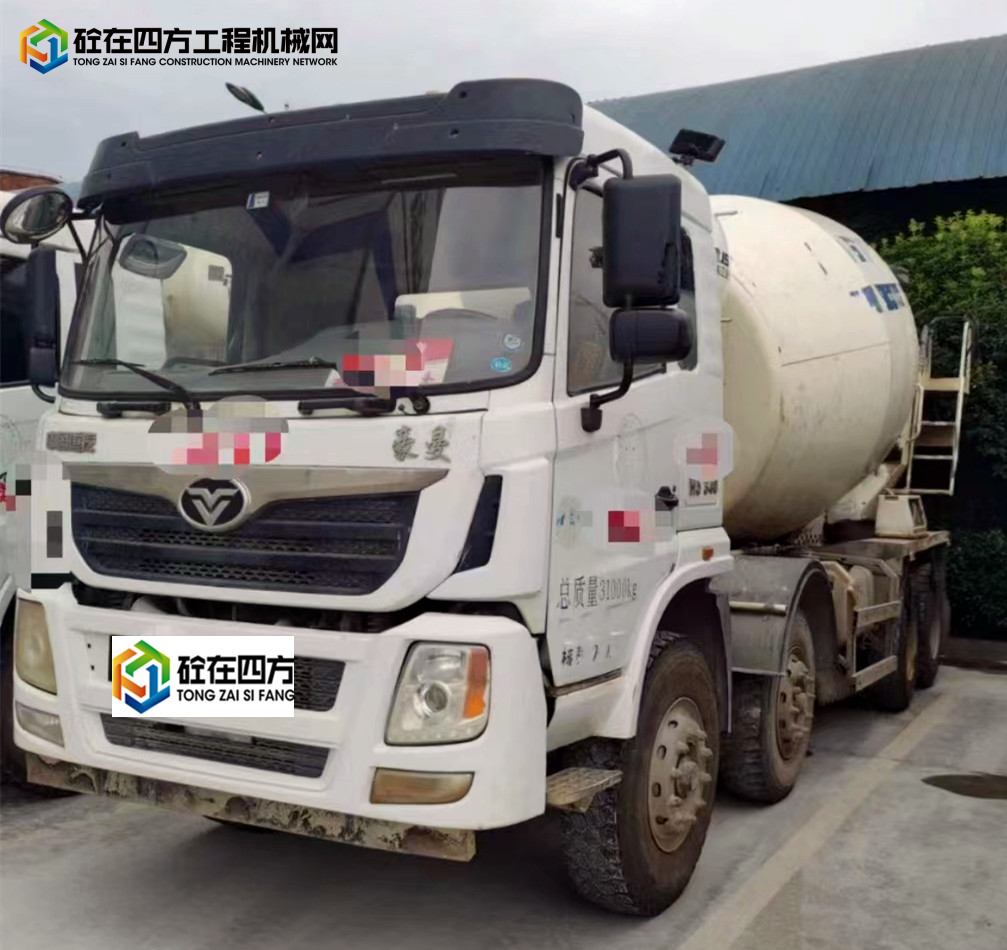 https://images.tongzsf.com/tong/truck_machine/20220815/162f9f59630211.jpg