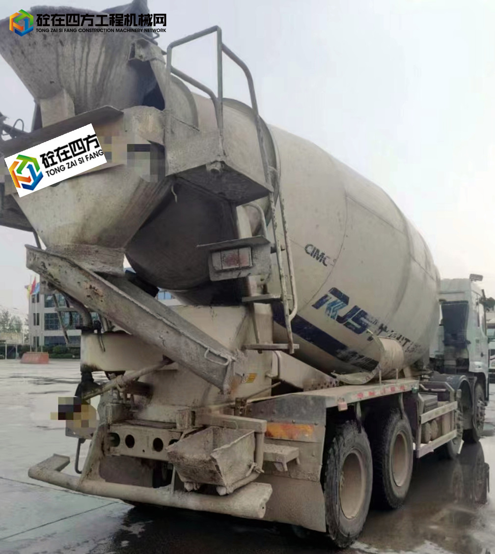 https://images.tongzsf.com/tong/truck_machine/20220815/162f9f596cb4e1.jpg