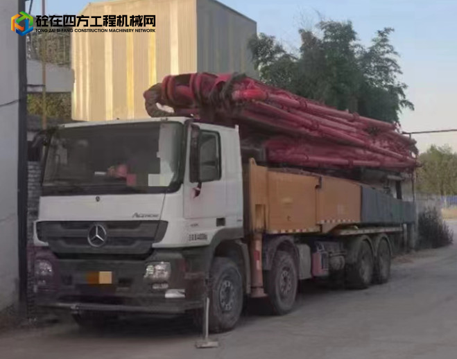 https://images.tongzsf.com/tong/truck_machine/20220815/162f9f83ec8375.jpg