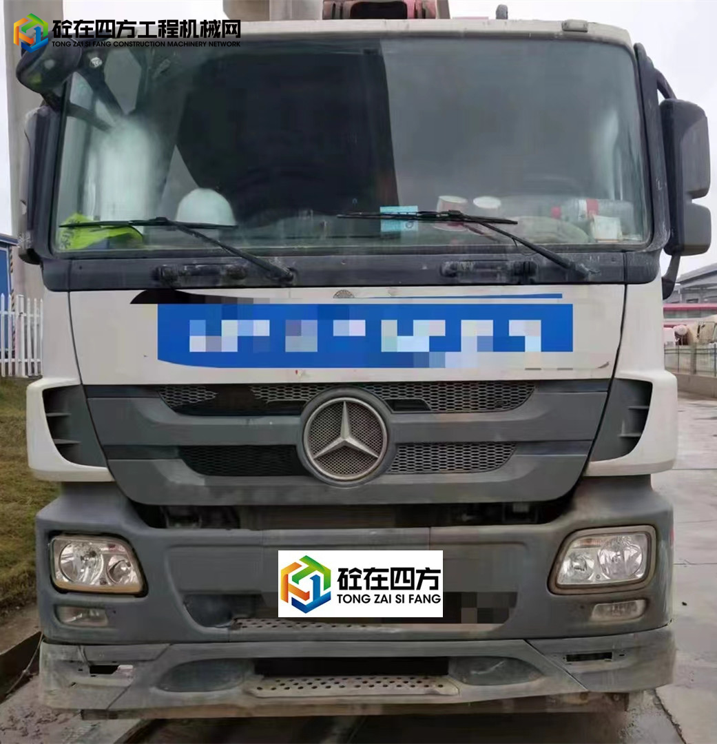 https://images.tongzsf.com/tong/truck_machine/20220815/162f9f99bab6fd.jpg