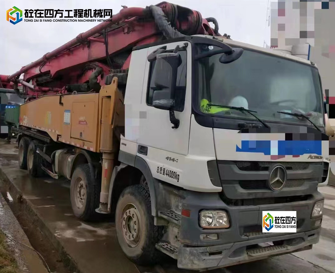 https://images.tongzsf.com/tong/truck_machine/20220815/162f9f9a6a226d.jpg