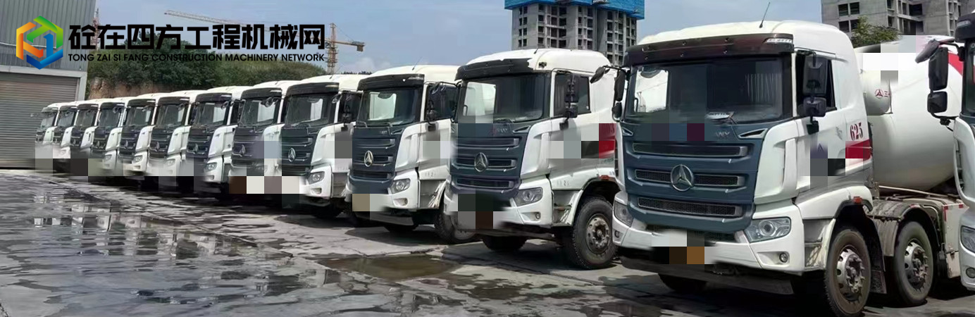 https://images.tongzsf.com/tong/truck_machine/20220815/162f9ffefbf173.jpg