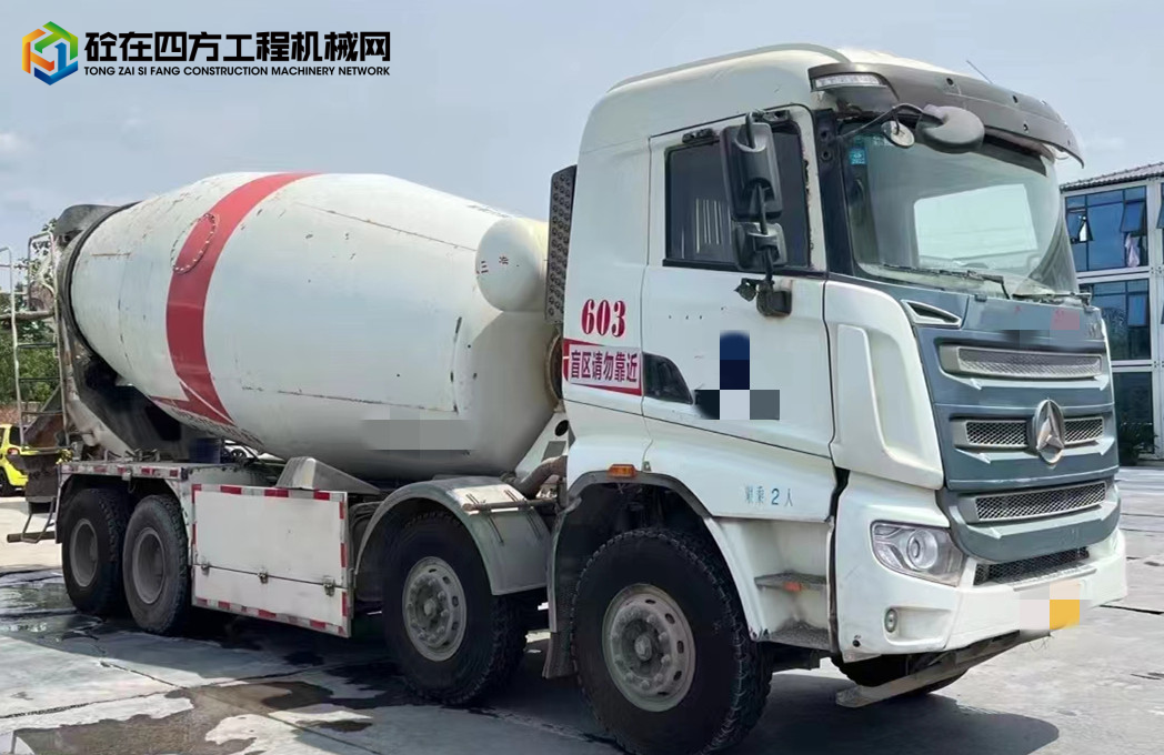 https://images.tongzsf.com/tong/truck_machine/20220815/162f9fffb744c6.jpg