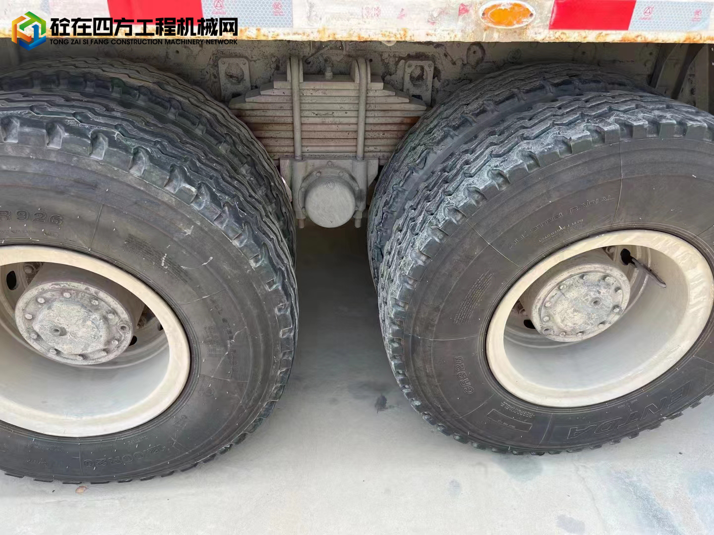 https://images.tongzsf.com/tong/truck_machine/20220815/162fa0000c034d.jpg