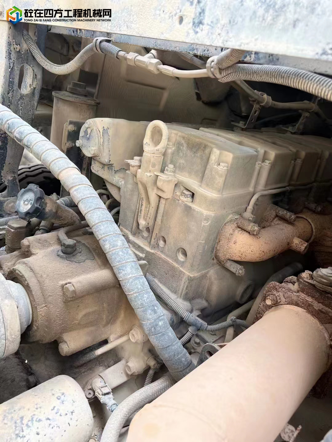 https://images.tongzsf.com/tong/truck_machine/20220815/162fa001479d41.jpg