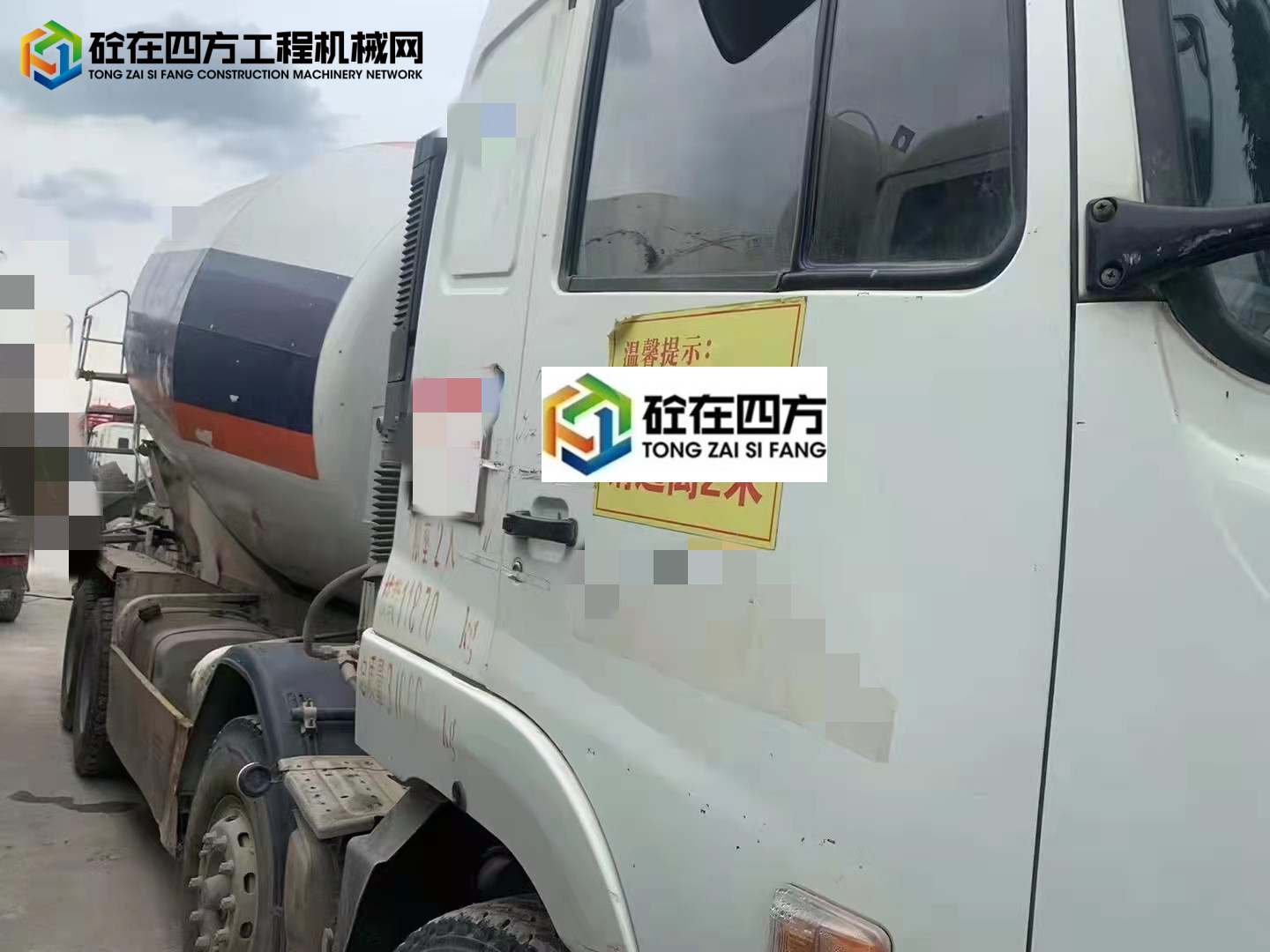 https://images.tongzsf.com/tong/truck_machine/20220815/162fa010e82b55.jpg
