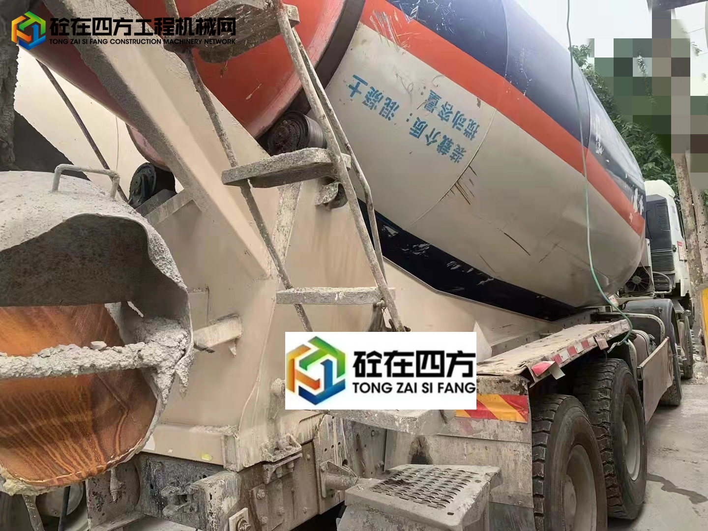https://images.tongzsf.com/tong/truck_machine/20220815/162fa010f29af6.jpg