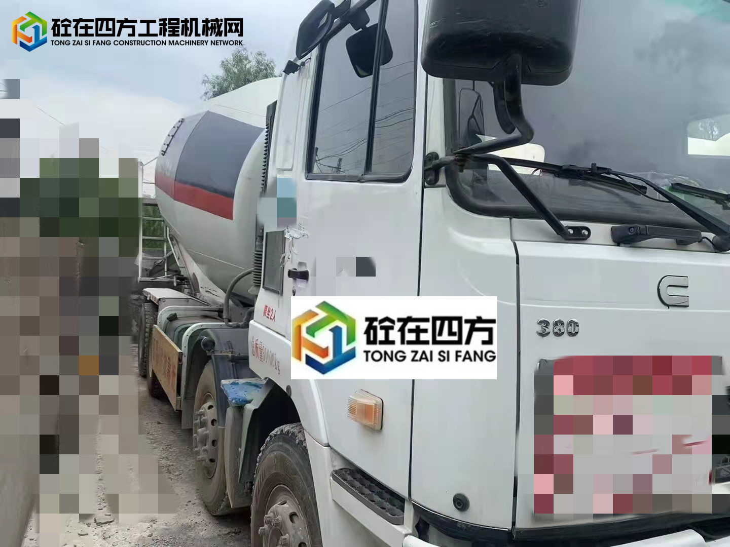 https://images.tongzsf.com/tong/truck_machine/20220815/162fa011058416.jpg