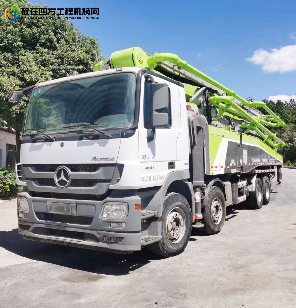 https://images.tongzsf.com/tong/truck_machine/20220815/162fa04ffaeb3b.jpg