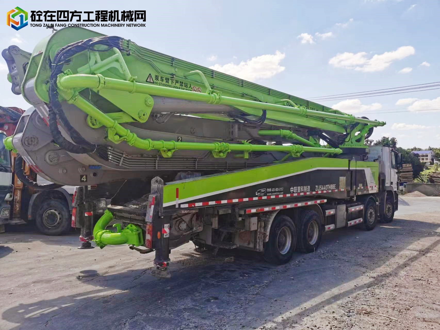 https://images.tongzsf.com/tong/truck_machine/20220815/162fa0508cce88.jpg