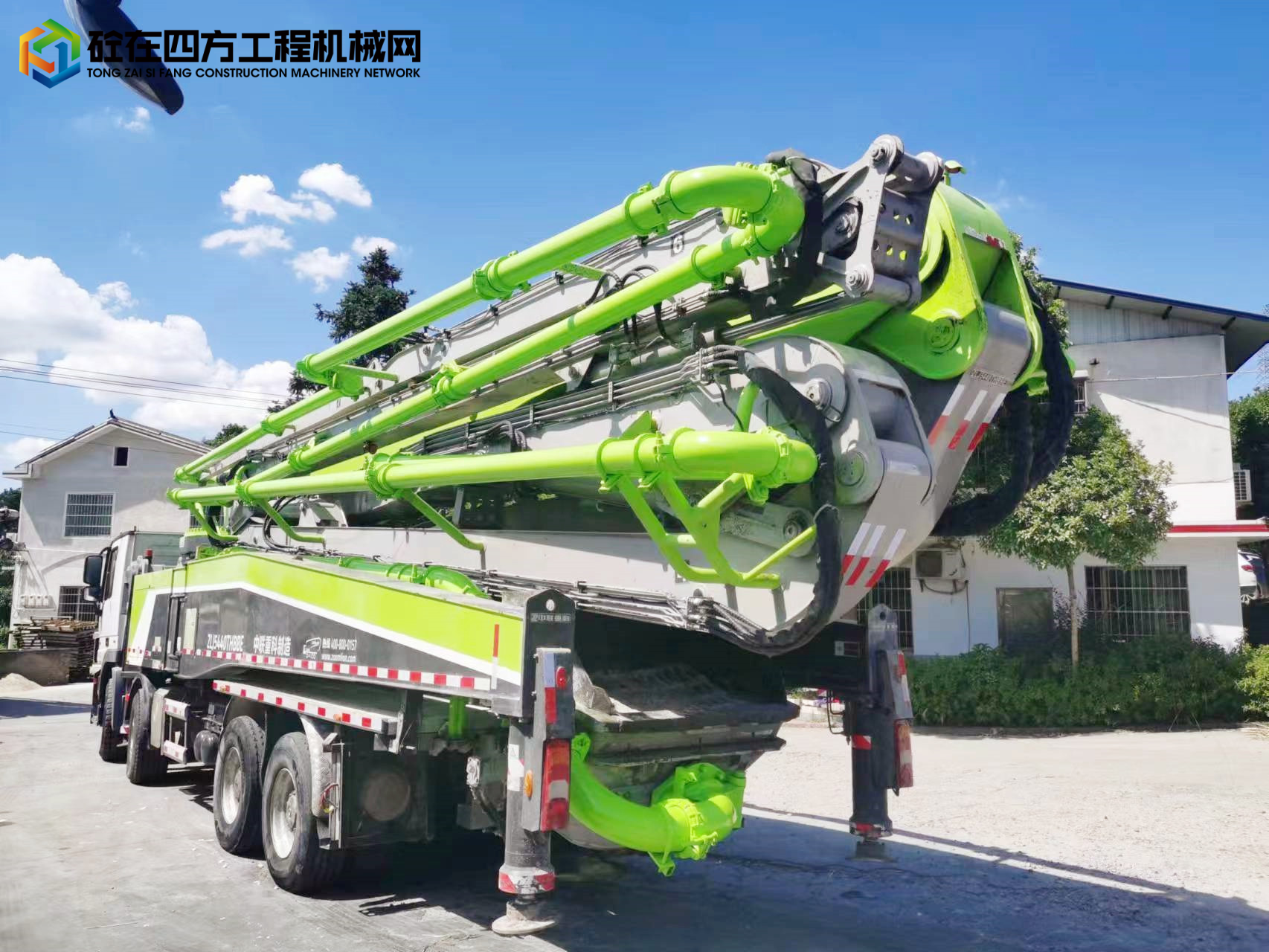 https://images.tongzsf.com/tong/truck_machine/20220815/162fa0509d8909.jpg