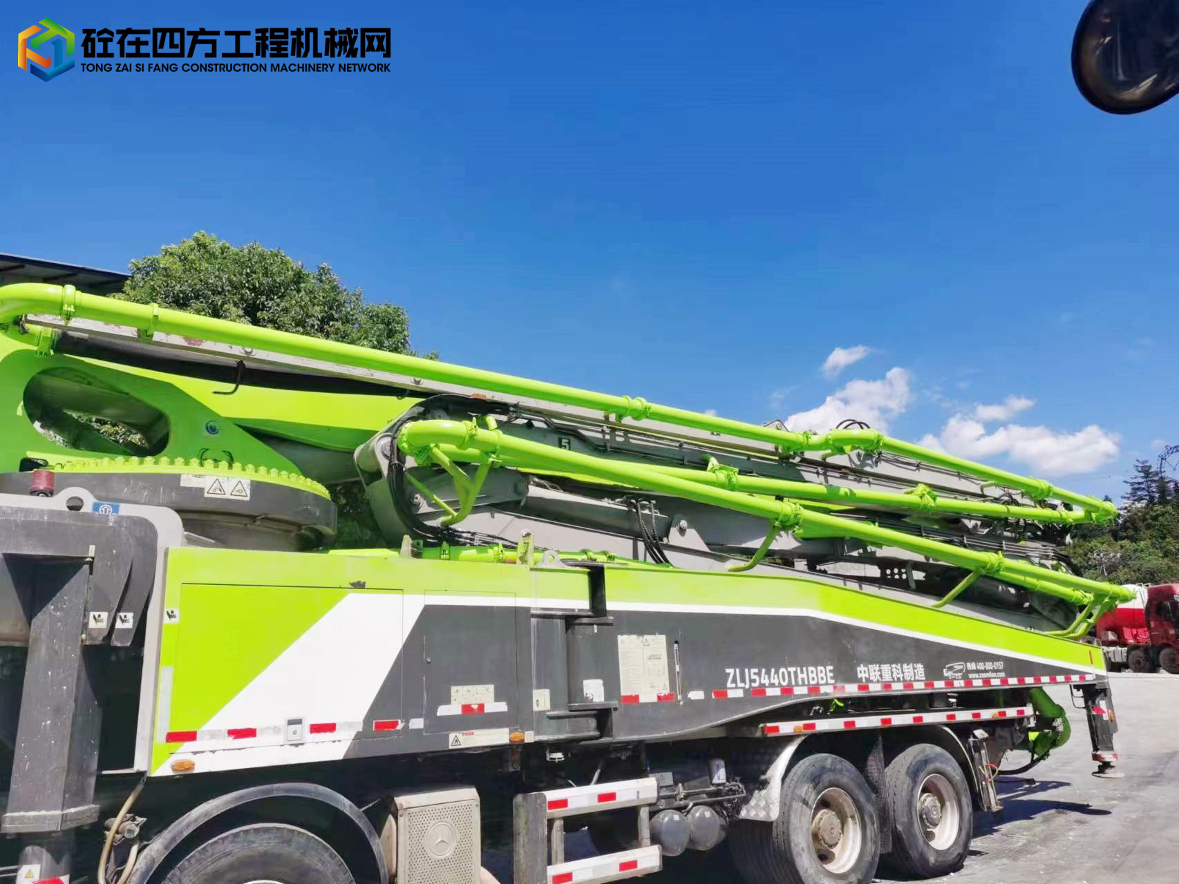 https://images.tongzsf.com/tong/truck_machine/20220815/162fa050ad31d1.jpg