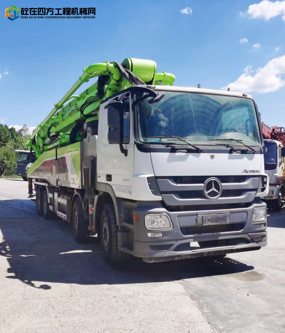 https://images.tongzsf.com/tong/truck_machine/20220815/162fa050bb37aa.jpg