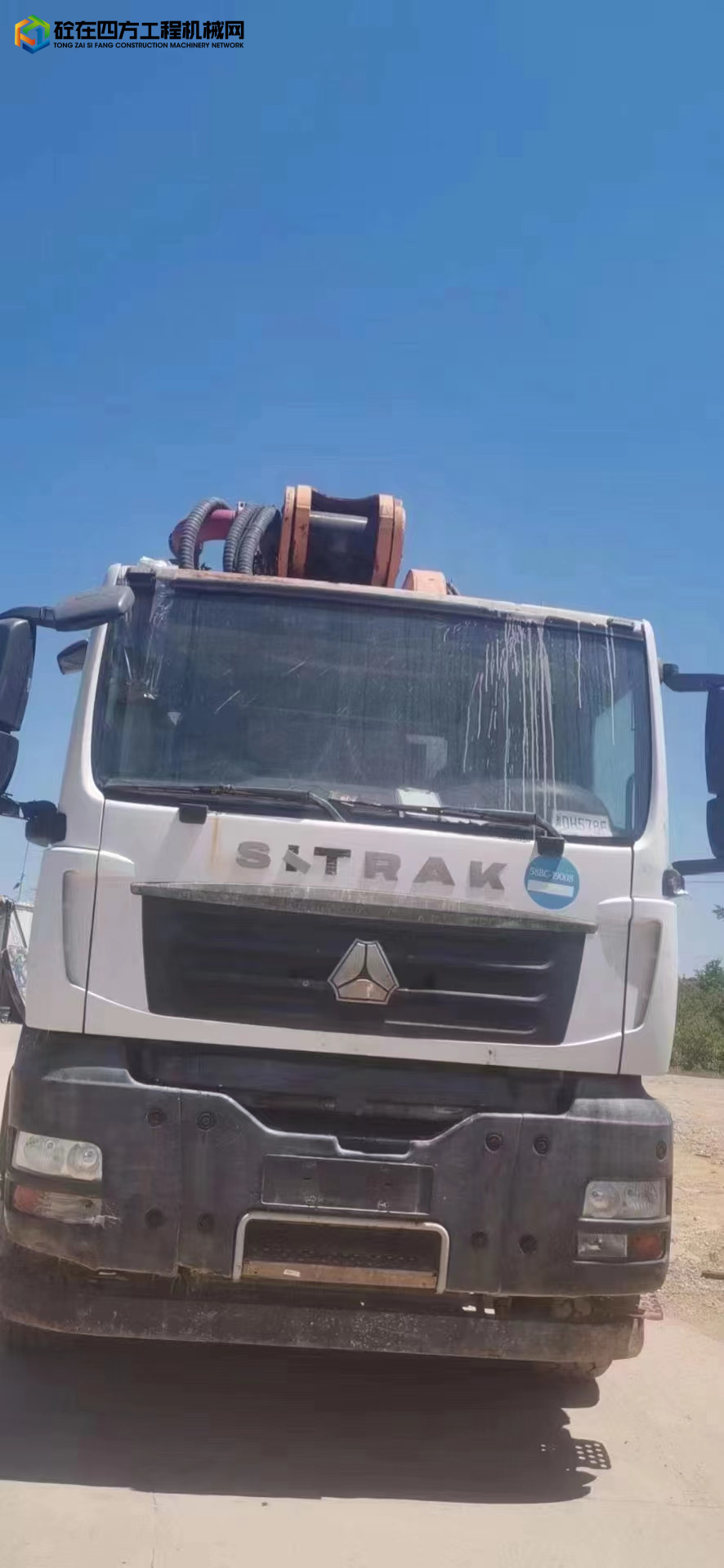 https://images.tongzsf.com/tong/truck_machine/20220815/162fa06f8a6654.jpg