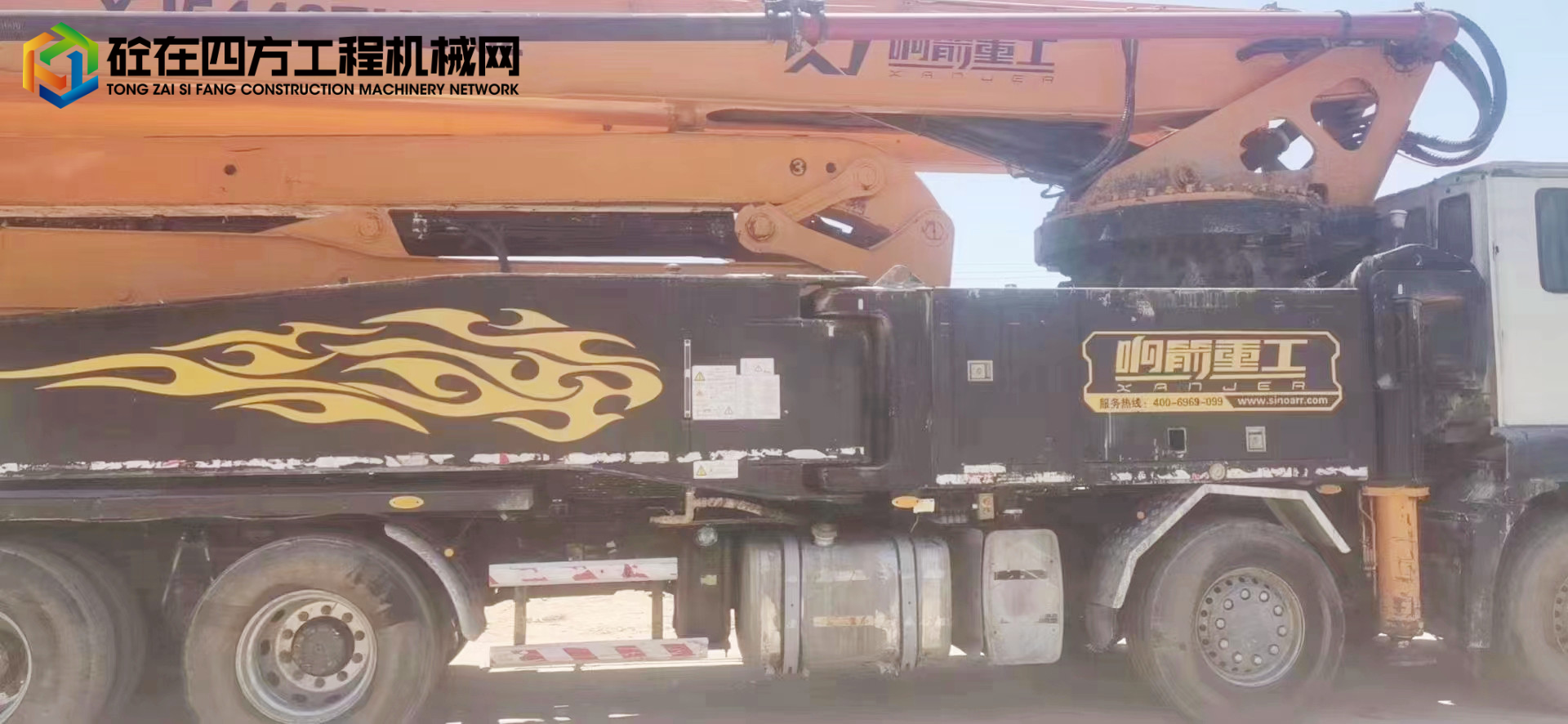 https://images.tongzsf.com/tong/truck_machine/20220815/162fa070cc2fef.jpg