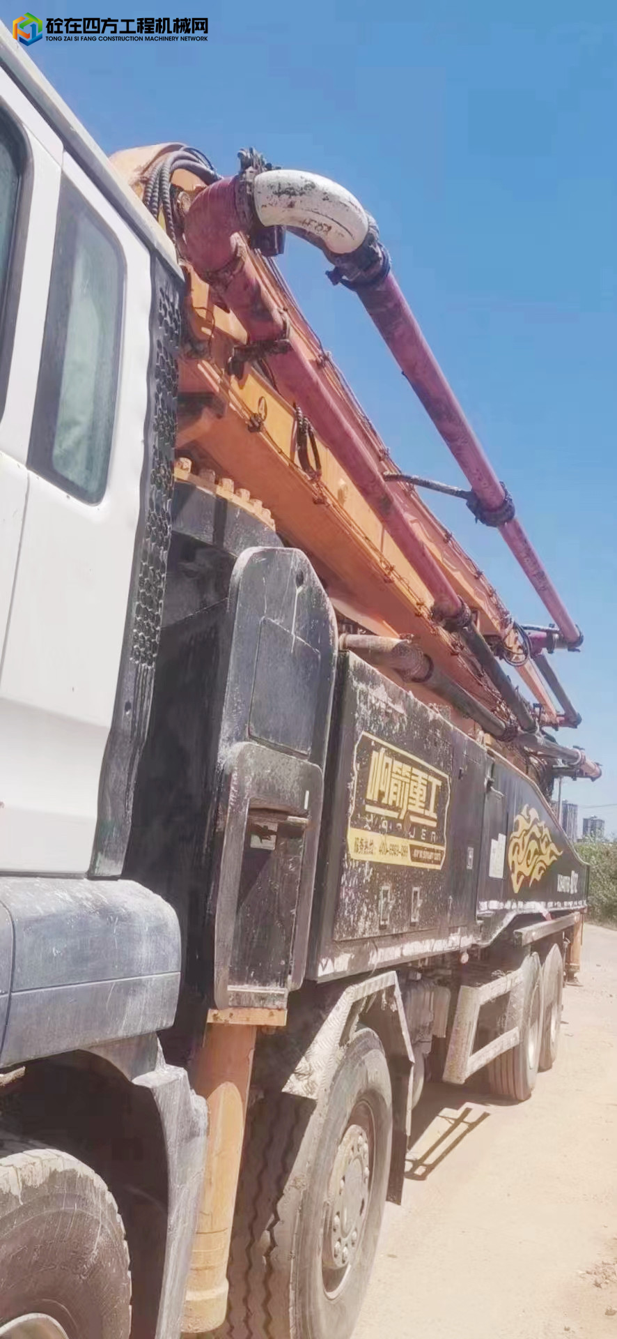 https://images.tongzsf.com/tong/truck_machine/20220815/162fa070df265b.jpg