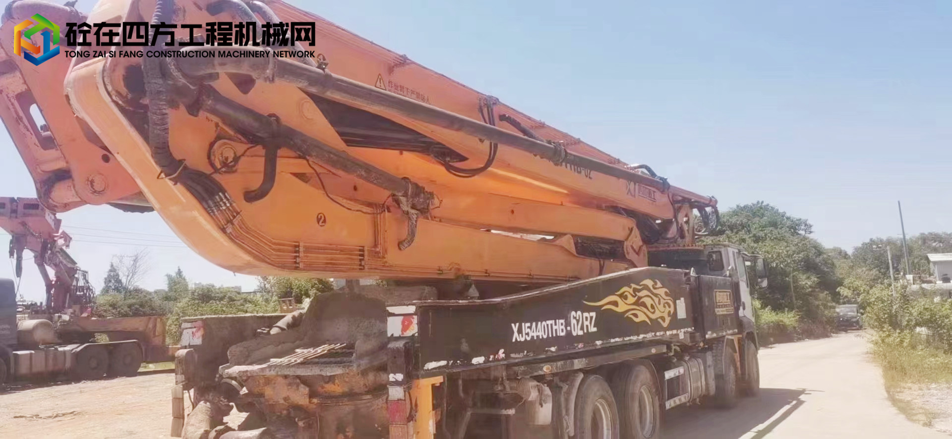 https://images.tongzsf.com/tong/truck_machine/20220815/162fa070fdff40.jpg