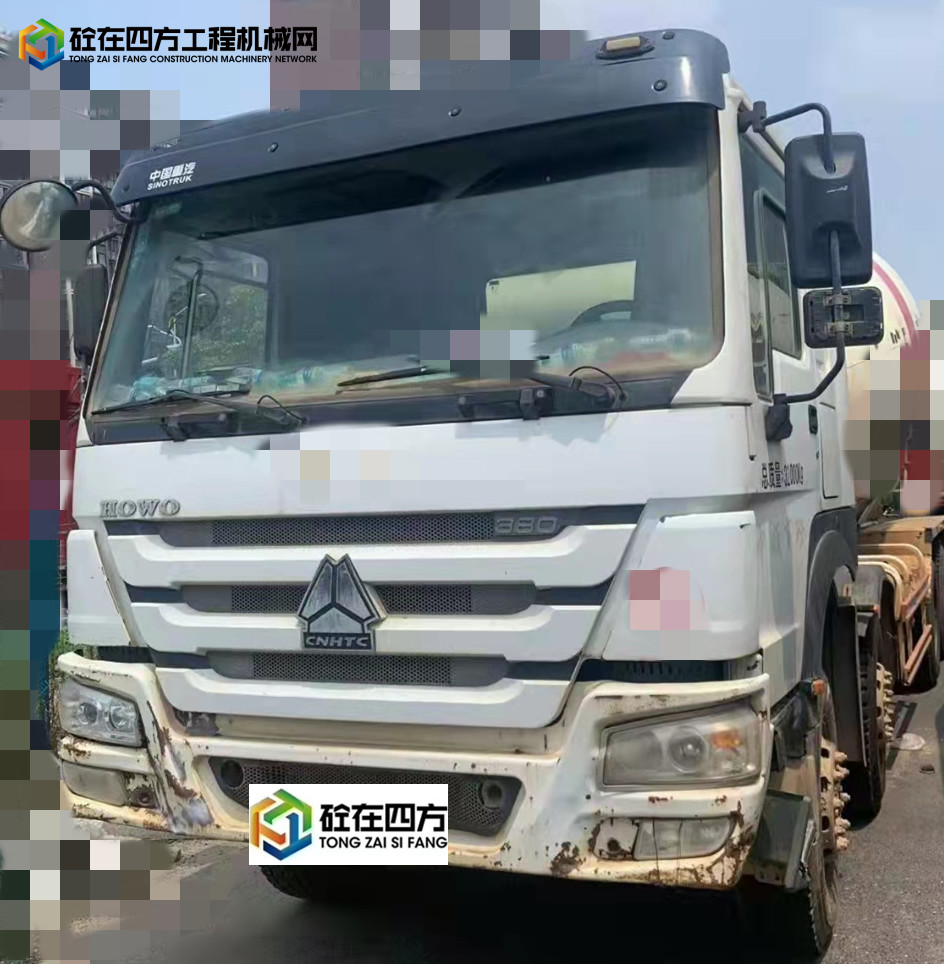 https://images.tongzsf.com/tong/truck_machine/20220815/162fa0bad0b229.jpg