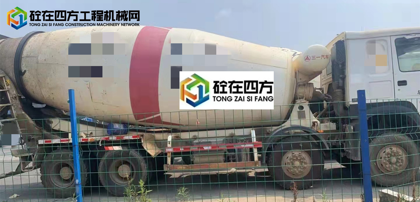 https://images.tongzsf.com/tong/truck_machine/20220815/162fa0bb95db91.jpg