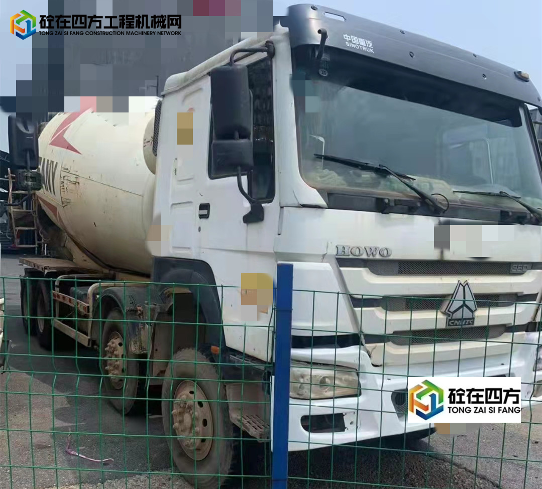 https://images.tongzsf.com/tong/truck_machine/20220815/162fa0bba23b26.jpg