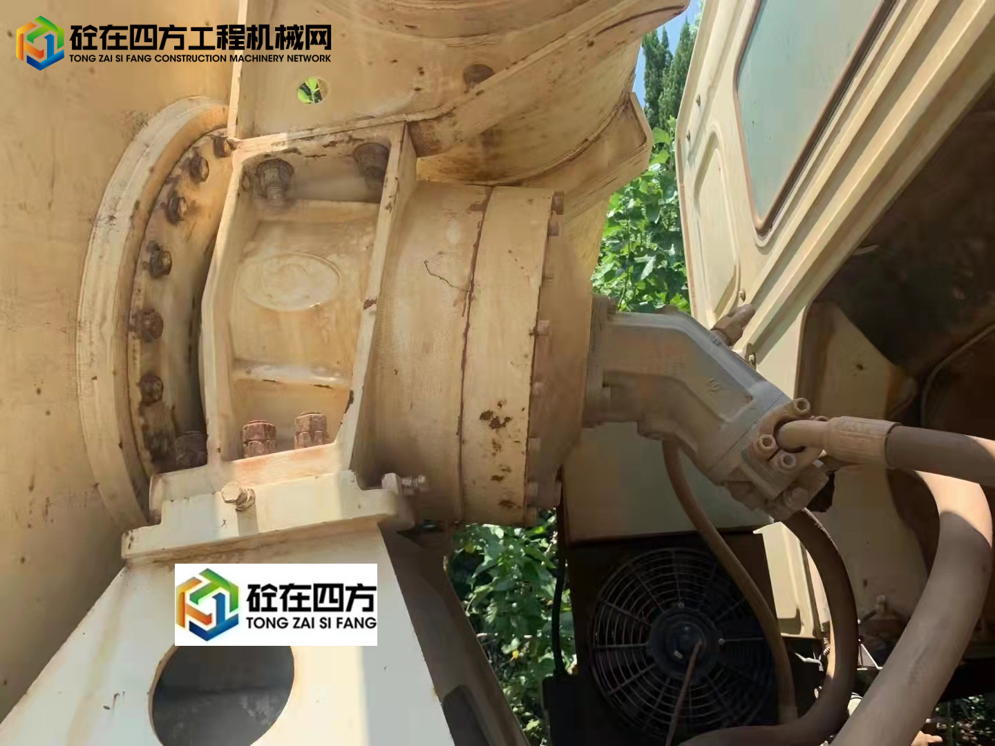 https://images.tongzsf.com/tong/truck_machine/20220815/162fa0bbb0ee29.jpg