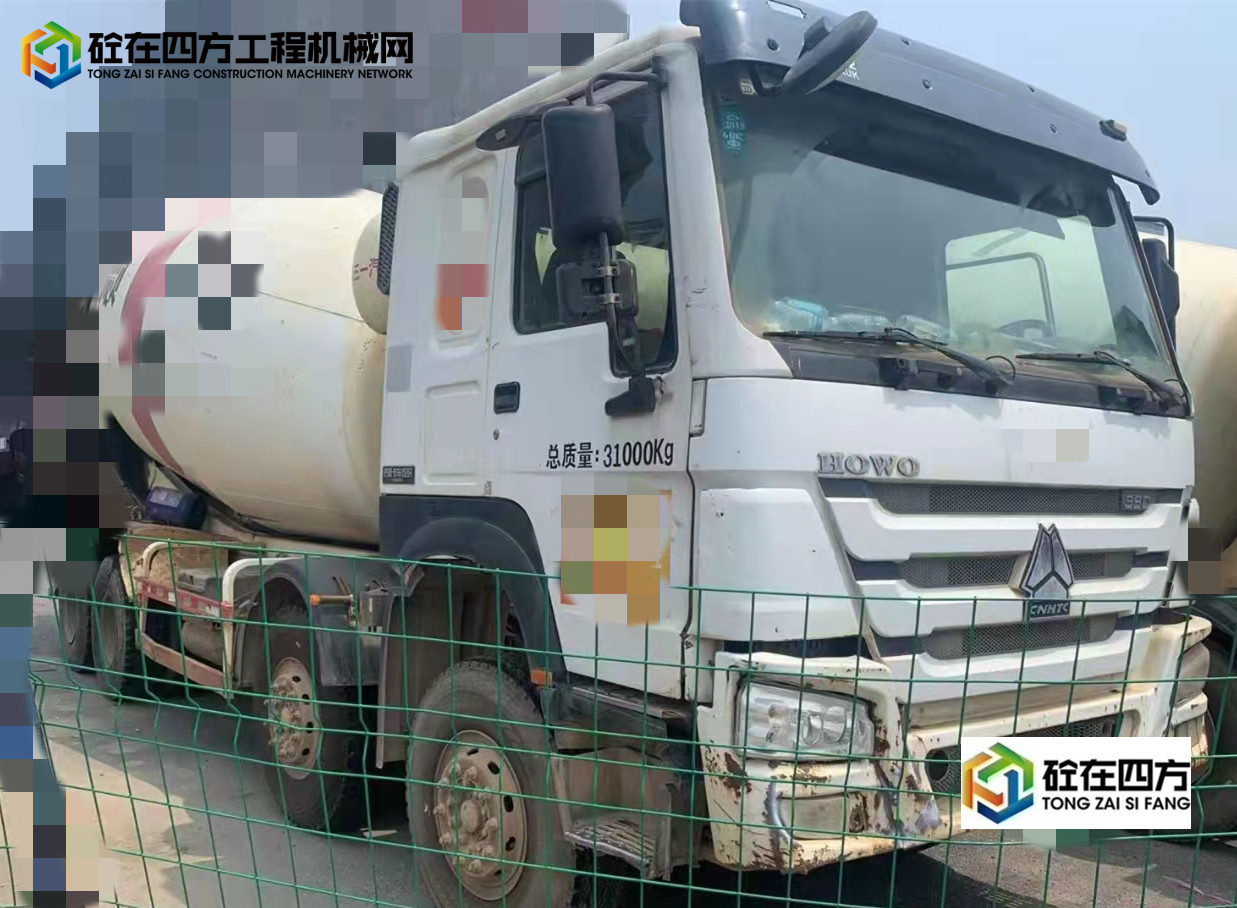 https://images.tongzsf.com/tong/truck_machine/20220815/162fa0bbc03d08.jpg