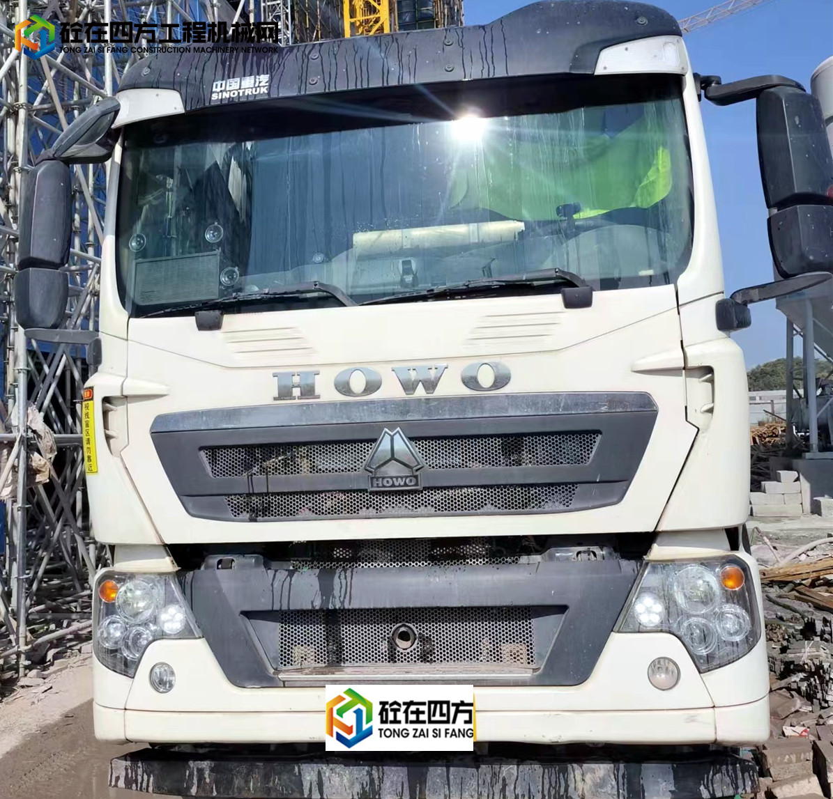https://images.tongzsf.com/tong/truck_machine/20220815/162fa14b7e838d.jpg